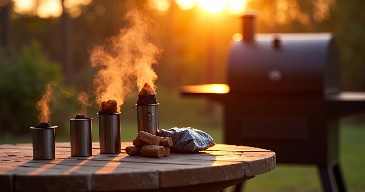 Best Chimney Starters For Fast Fire Starting