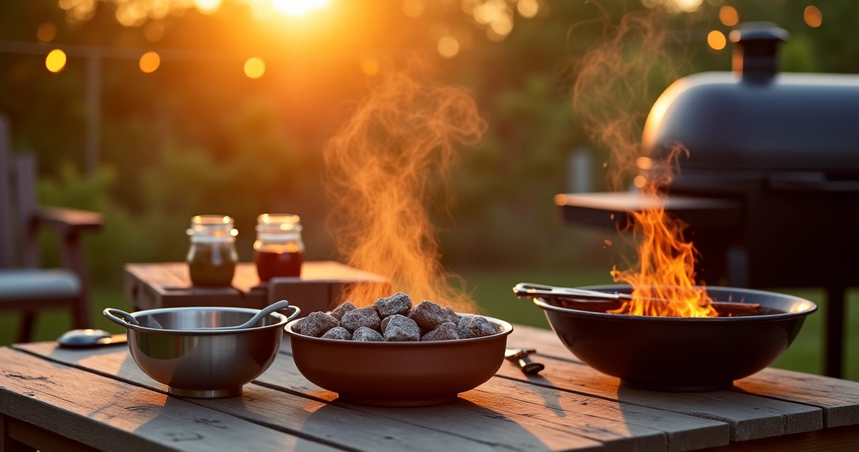 Best Fire Pits For Everyday Use