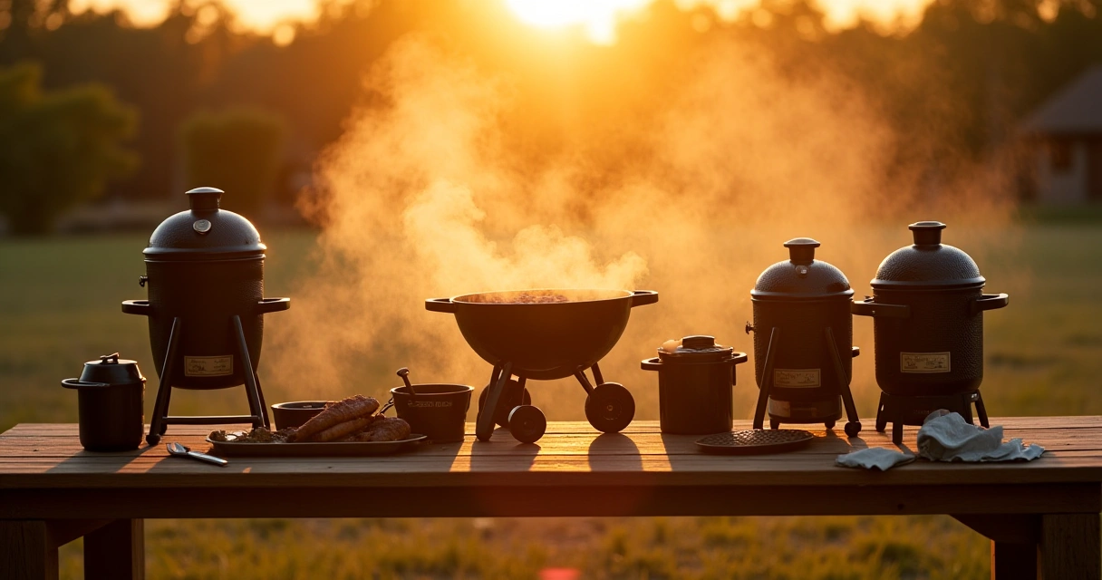 Best Sauces for Everyday Use