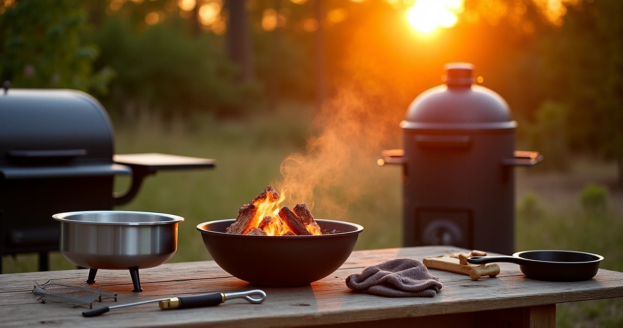 Fire Pits Buying Guide What To Look For In 2026