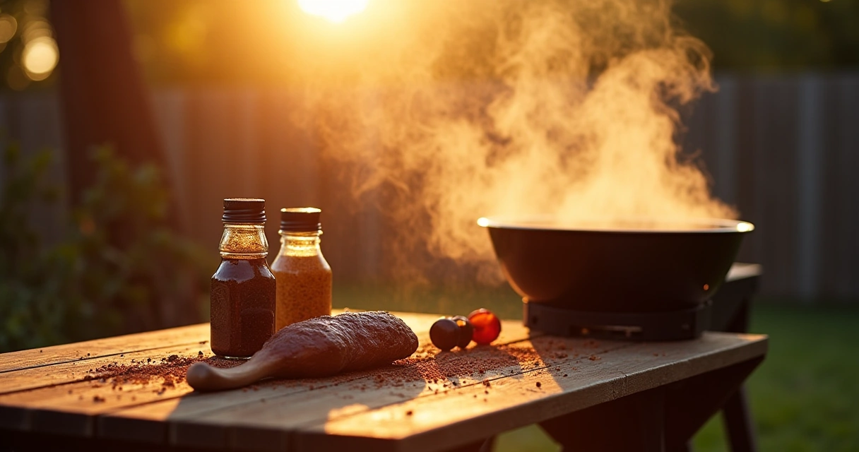 How to Choose the Right Rubs