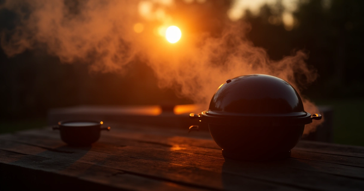 Sauces Buying Guide: What to Look For in 2026